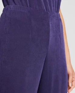 Travelers™ No Tummy Pants