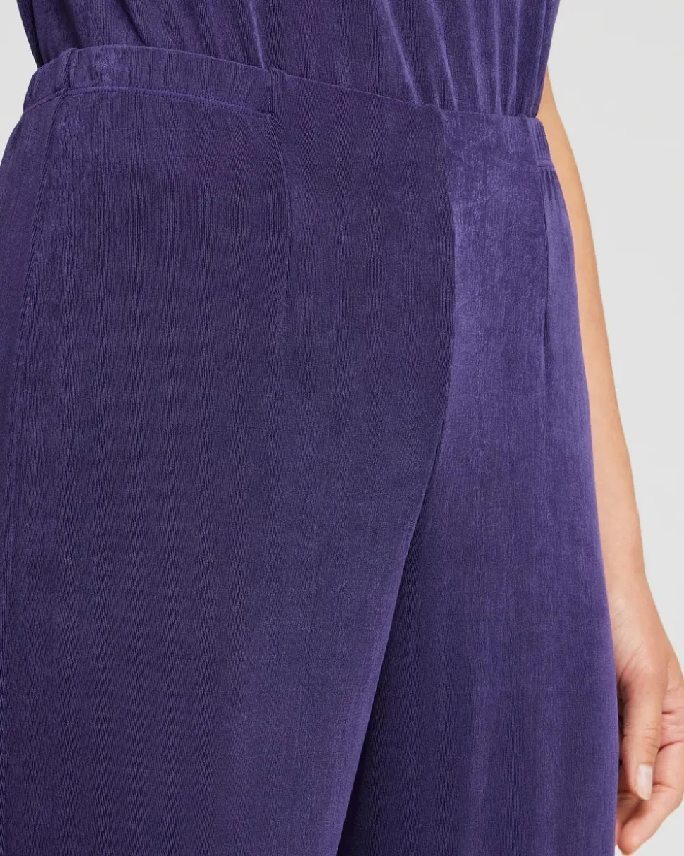 Travelers™ No Tummy Pants