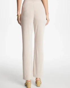 Travelers™ No Tummy Pants