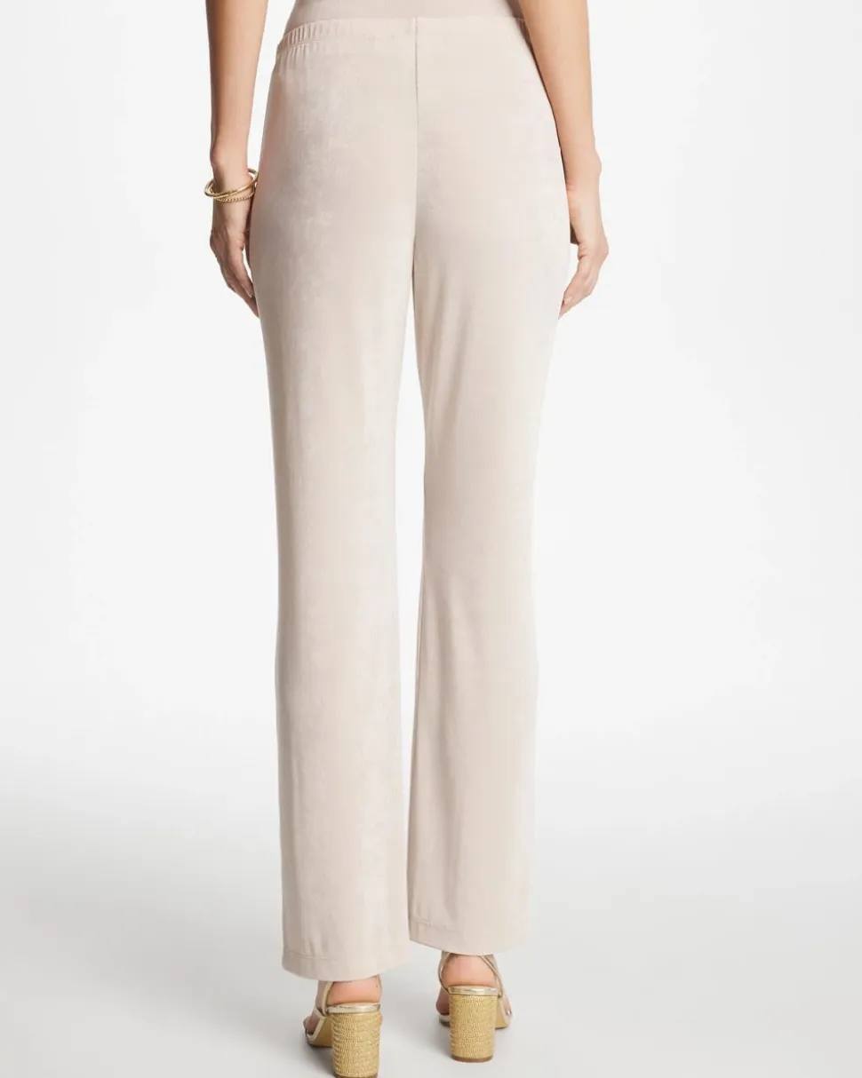 Travelers™ No Tummy Pants