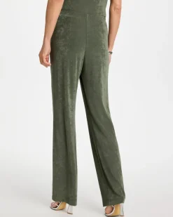 Travelers™ No Tummy Pants