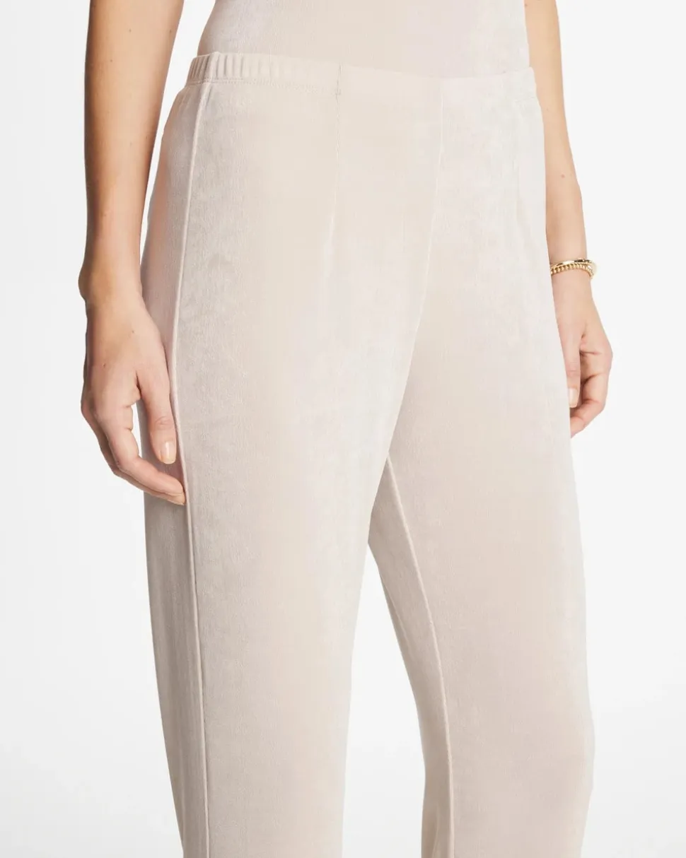 Travelers™ No Tummy Pants