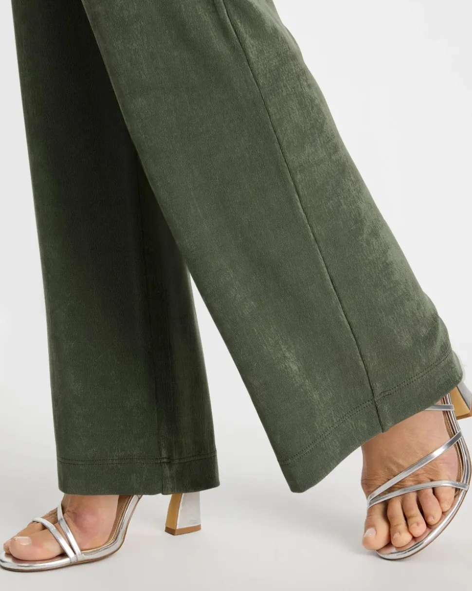 Travelers™ No Tummy Pants