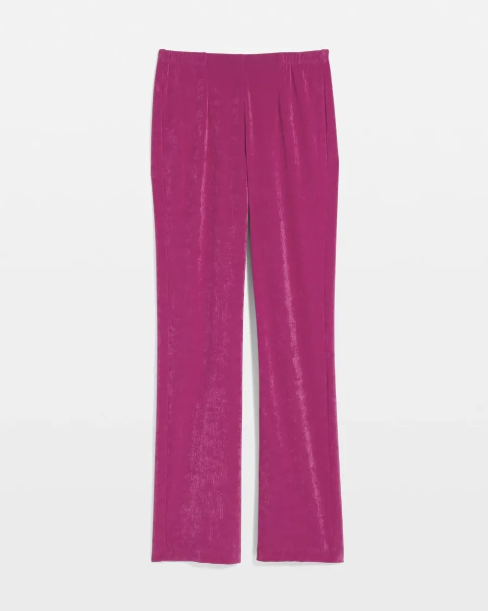 Travelers™ No Tummy Pants