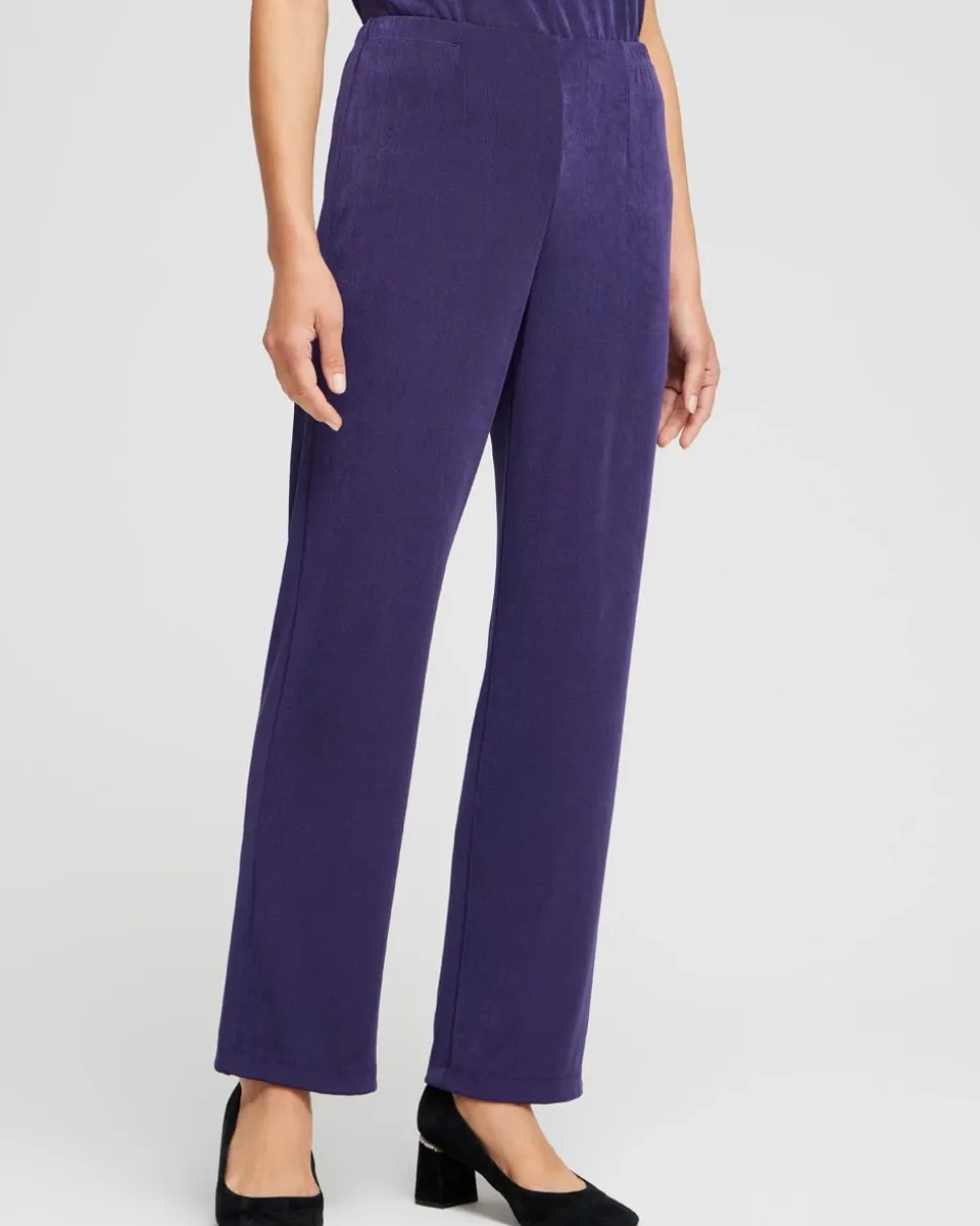 Travelers™ No Tummy Pants