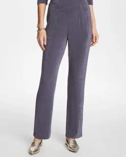 Travelers™ No Tummy Pants