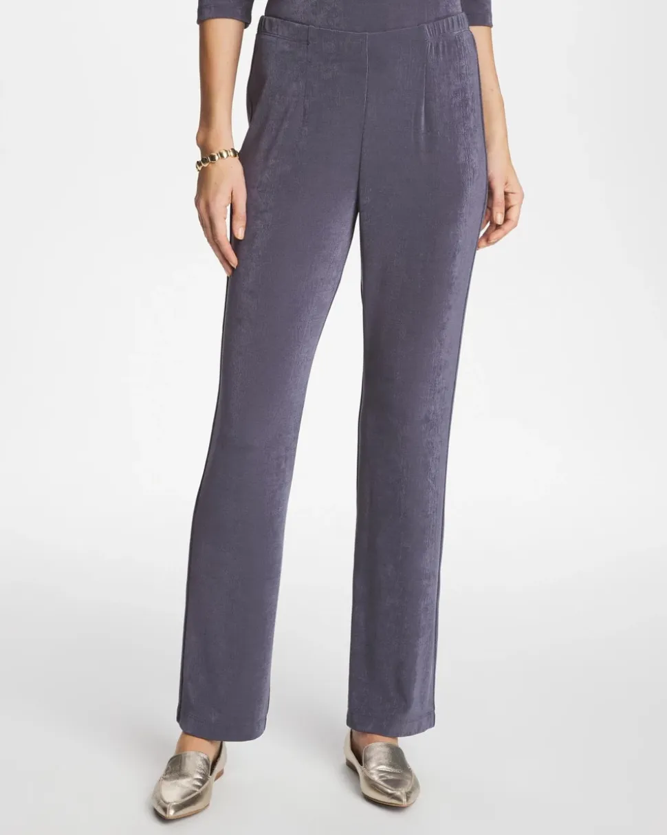 Travelers™ No Tummy Pants