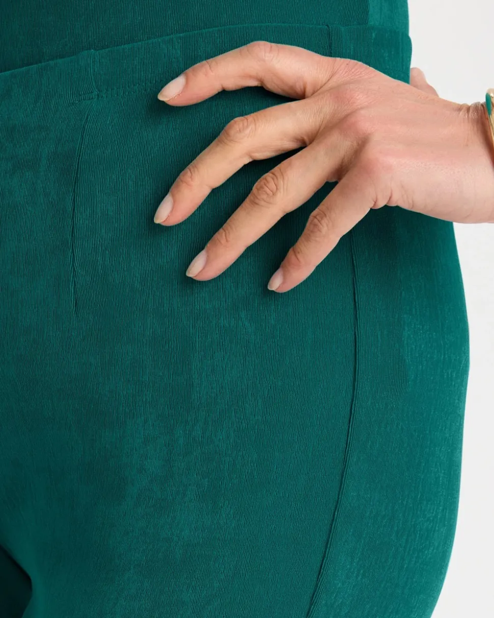 Travelers™ No Tummy Pants