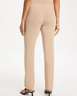 Travelers™ No Tummy Pants