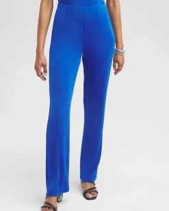 Travelers™ No Tummy Pants