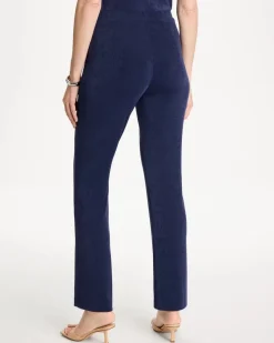 Travelers™ No Tummy Pants