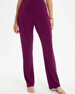 Travelers™ No Tummy Pants