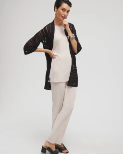 Travelers™ No Tummy Pants
