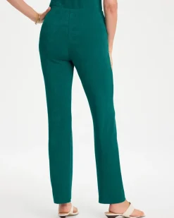 Travelers™ No Tummy Pants