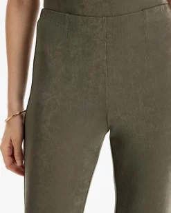 Travelers™ No Tummy Pants