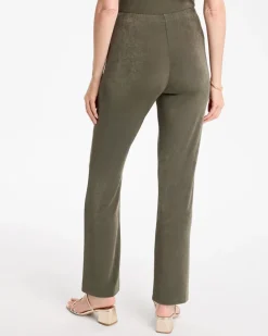 Travelers™ No Tummy Pants