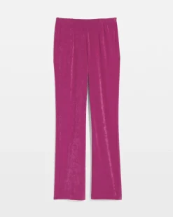 Travelers™ No Tummy Pants
