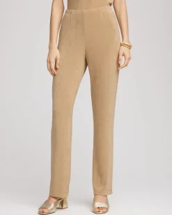 Travelers™ No Tummy Pants