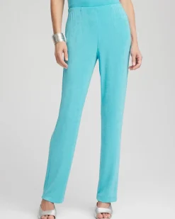 Travelers™ No Tummy Pants