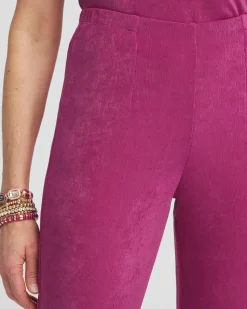 Travelers™ No Tummy Pants