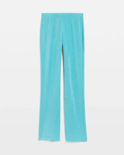 Travelers™ No Tummy Pants