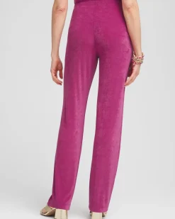 Travelers™ No Tummy Pants