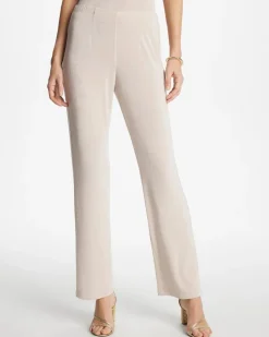 Travelers™ No Tummy Pants