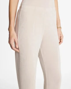 Travelers™ No Tummy Pants