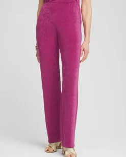 Travelers™ No Tummy Pants