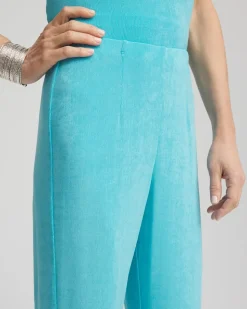 Travelers™ No Tummy Pants