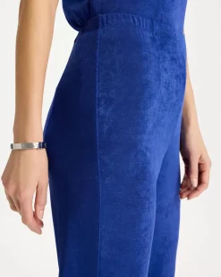 Travelers™ No Tummy Pants