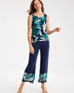 Travelers™ Palm Convertible Tank