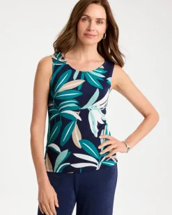 Travelers™ Palm Convertible Tank