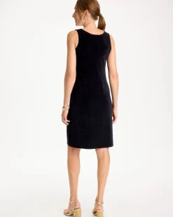 Travelers™ Short Tank Dress