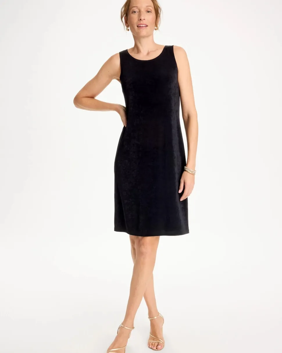 Travelers™ Short Tank Dress
