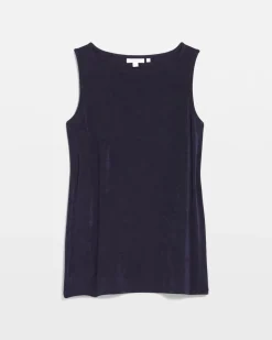 Travelers™ Side-Slit Tank