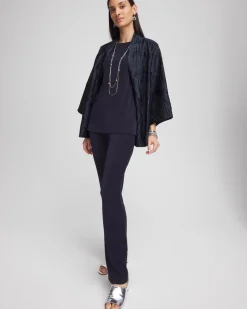 Travelers™ Side-Slit Tank