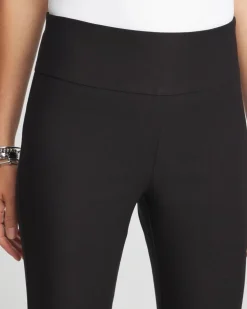 Ultra Flare So-Slimming Pants