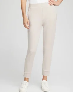 Zenergy® Caviar Bead Joggers