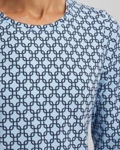 Zenergy® Chain Top