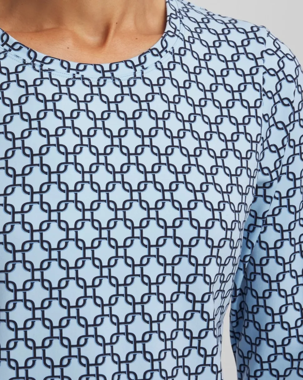 Zenergy® Chain Top