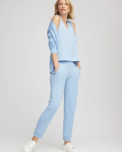 Zenergy® Cloud Joggers
