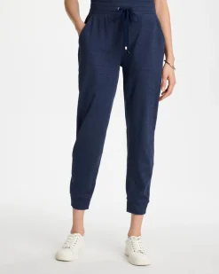 Zenergy® Cloud Joggers
