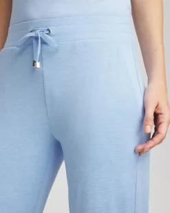 Zenergy® Cloud Joggers