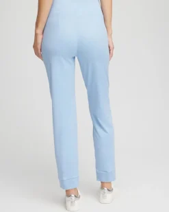 Zenergy® Cloud Joggers