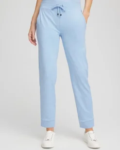 Zenergy® Cloud Joggers