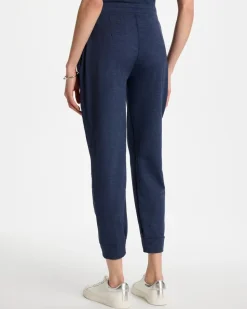 Zenergy® Cloud Joggers