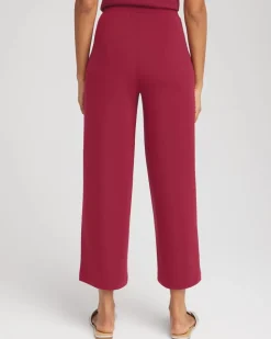 Zenergy® Cropped Pants