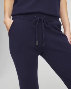 Zenergy® Luxe Tapered Ankle Pants