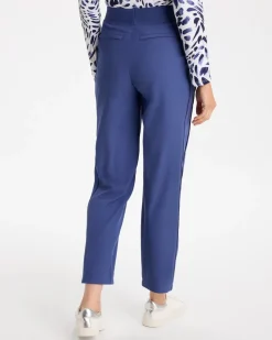 Zenergy® Ripstop Ankle Pants